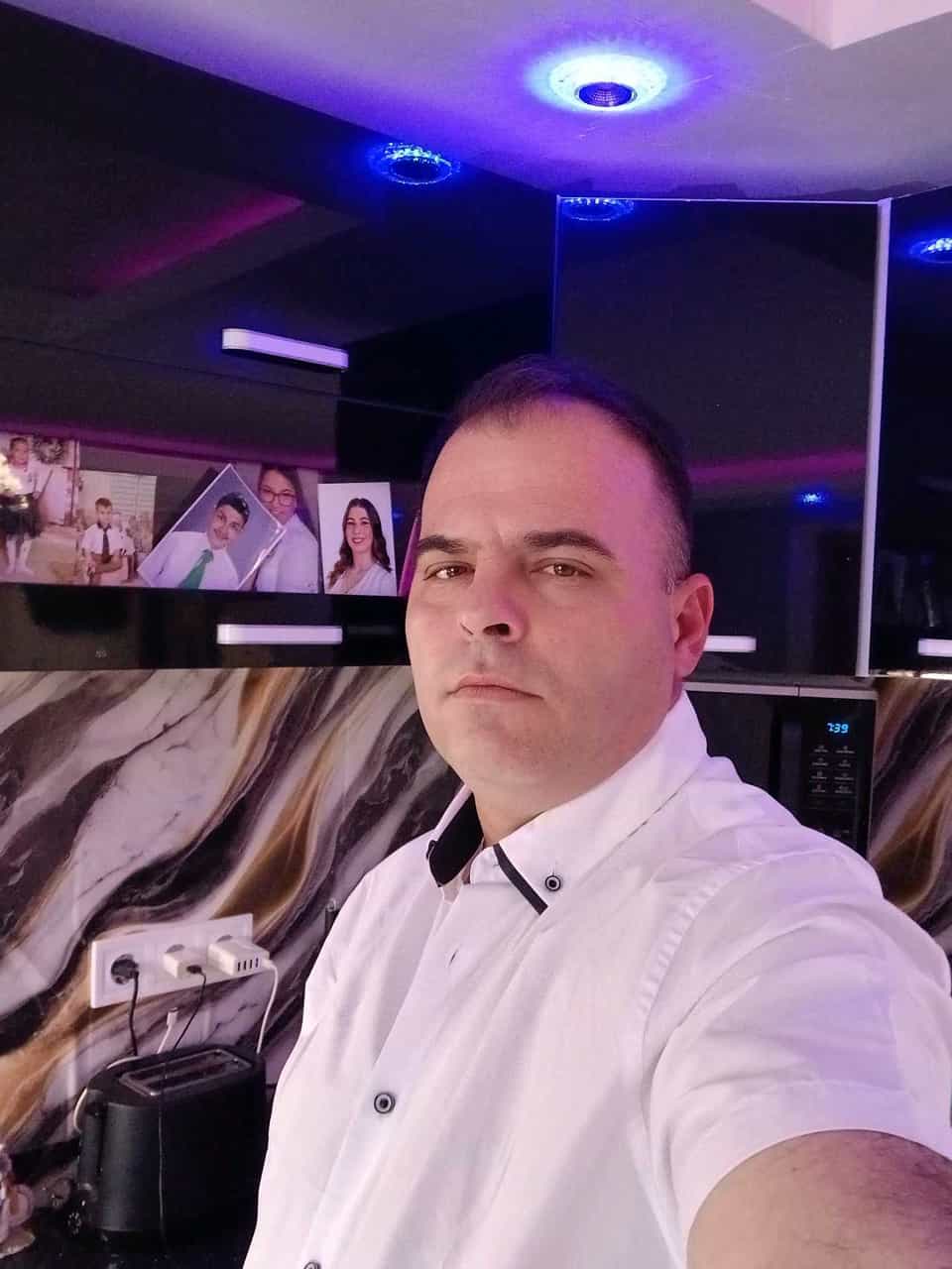 Professional