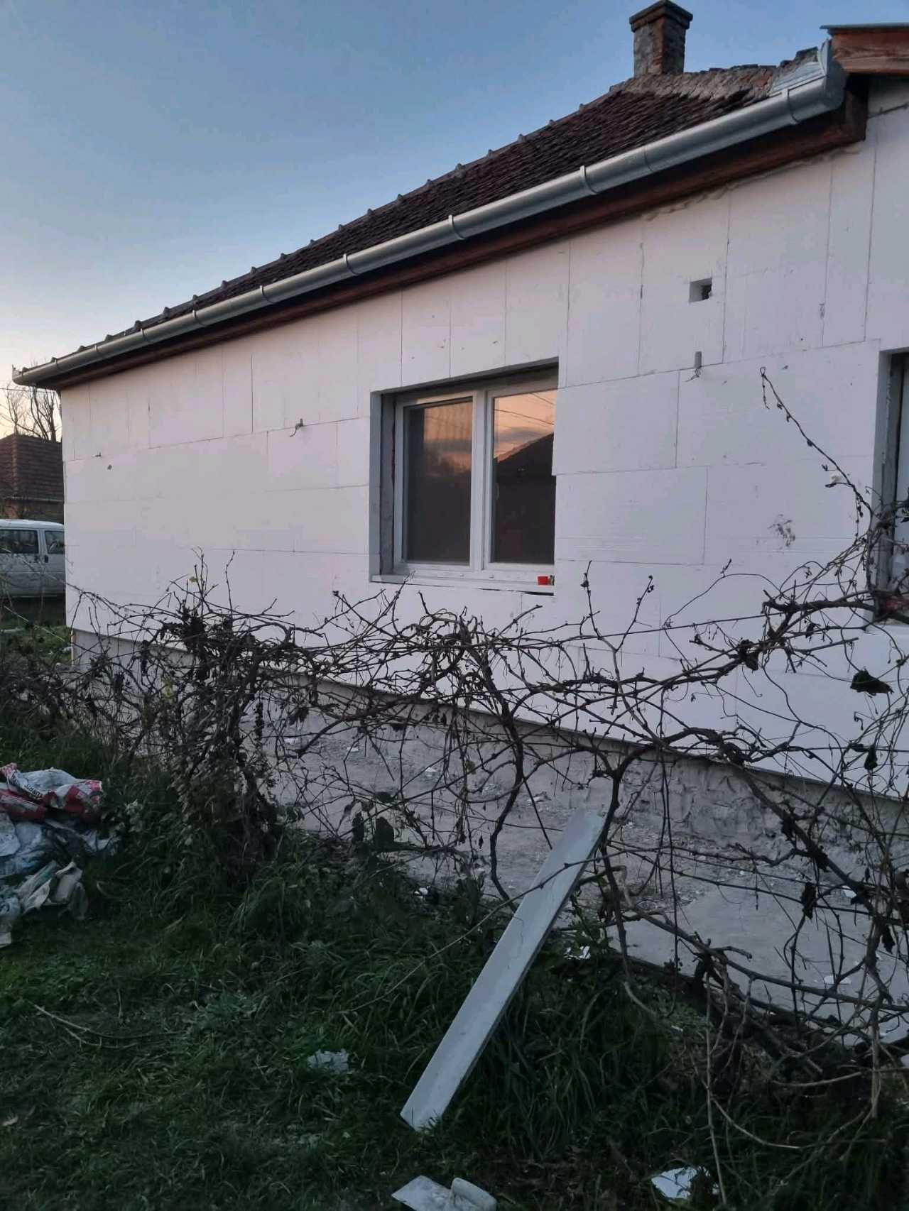 mezei kálmán