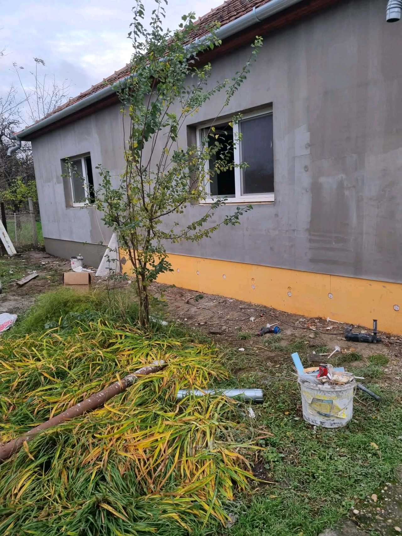 mezei kálmán – lucrări 8