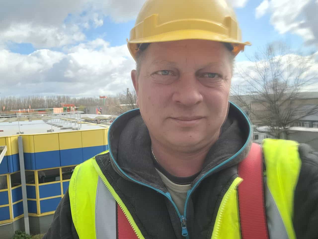Professional