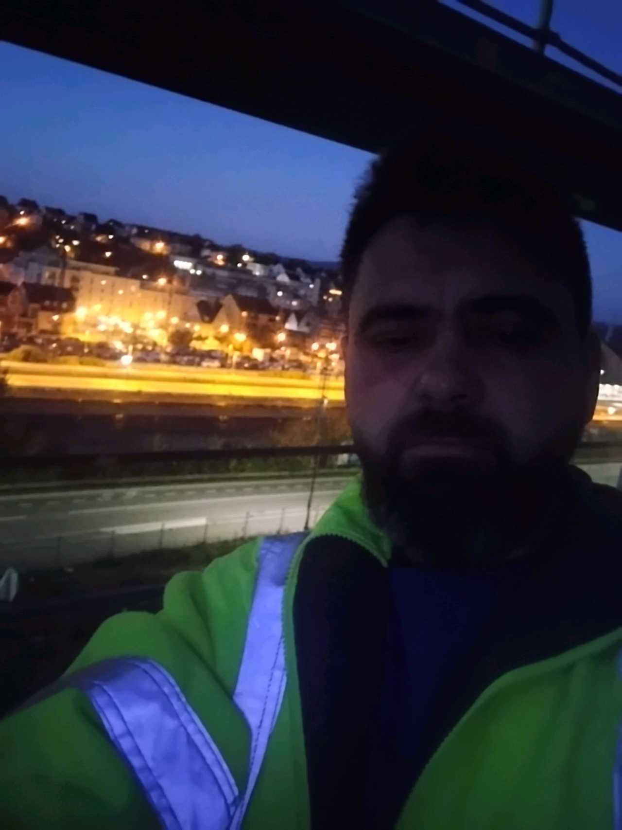Professional