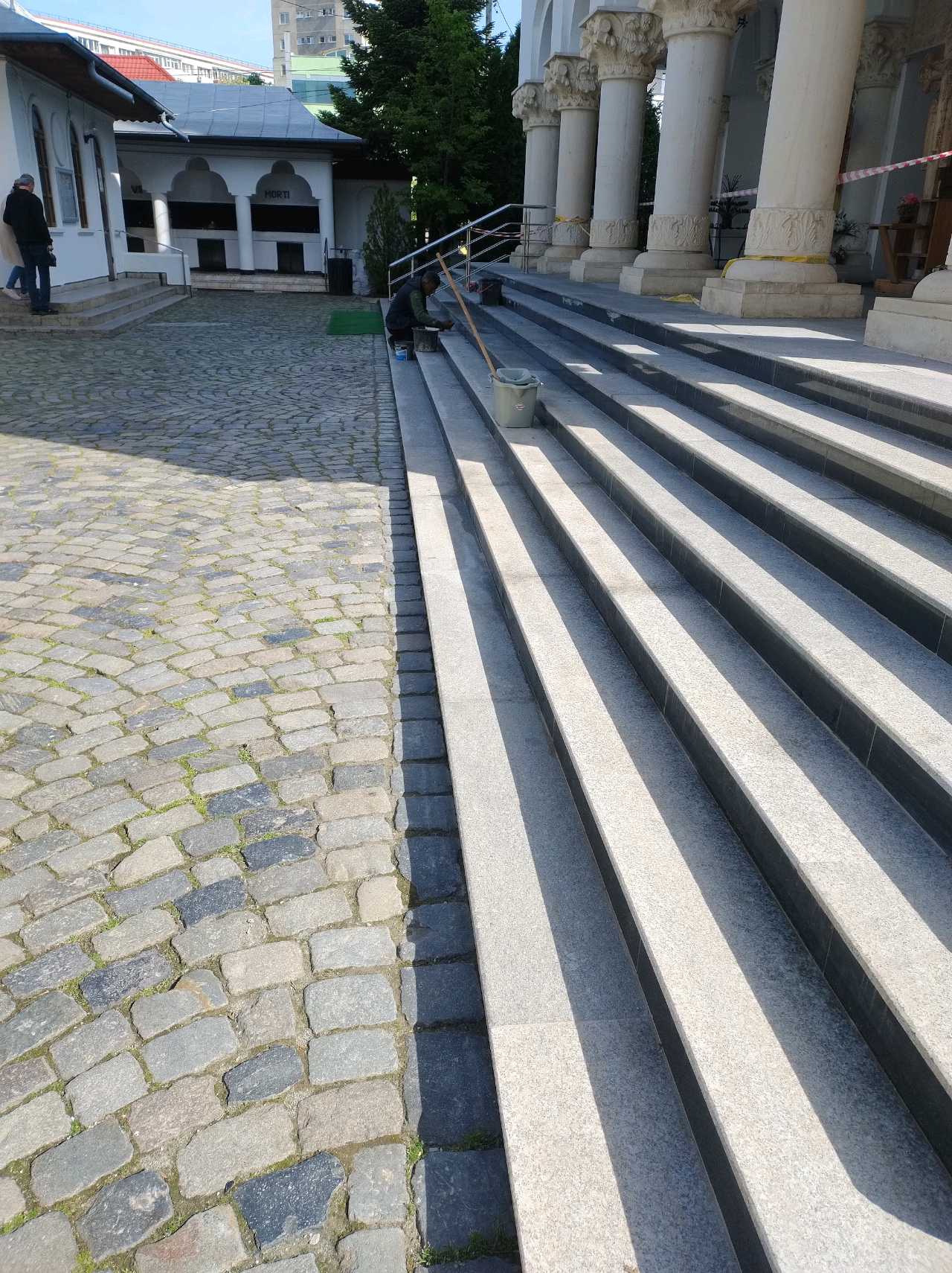 Arțag Petre