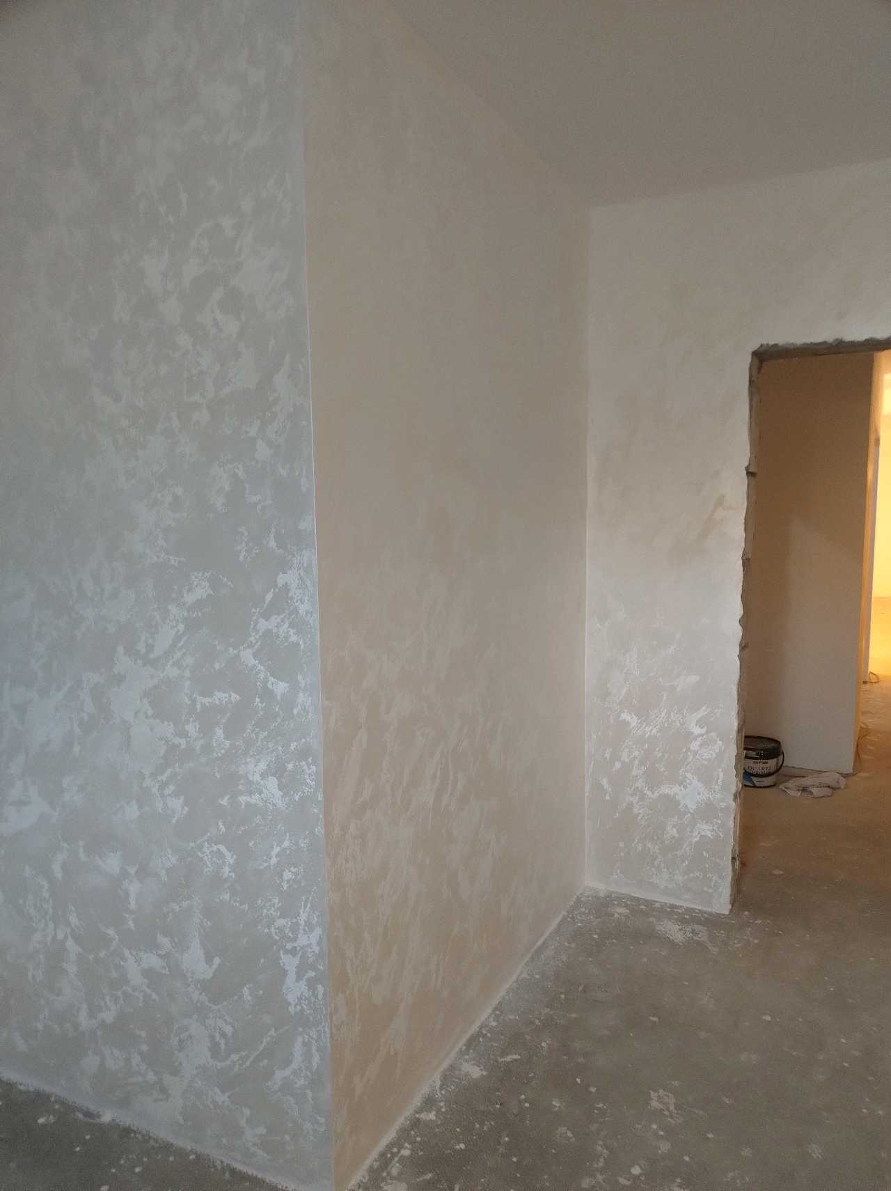Arțag Petre – lucrări 5