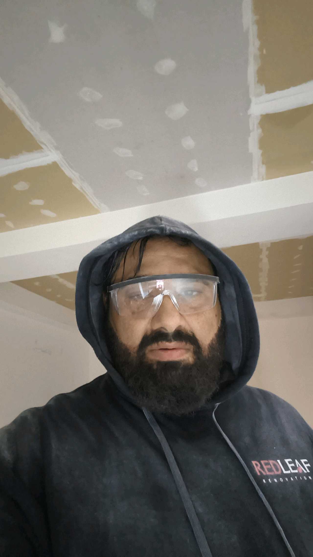 Professional