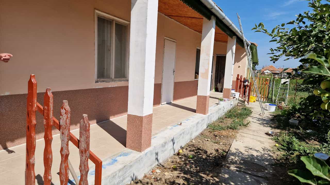 Nagy Gábor – lucrări 7