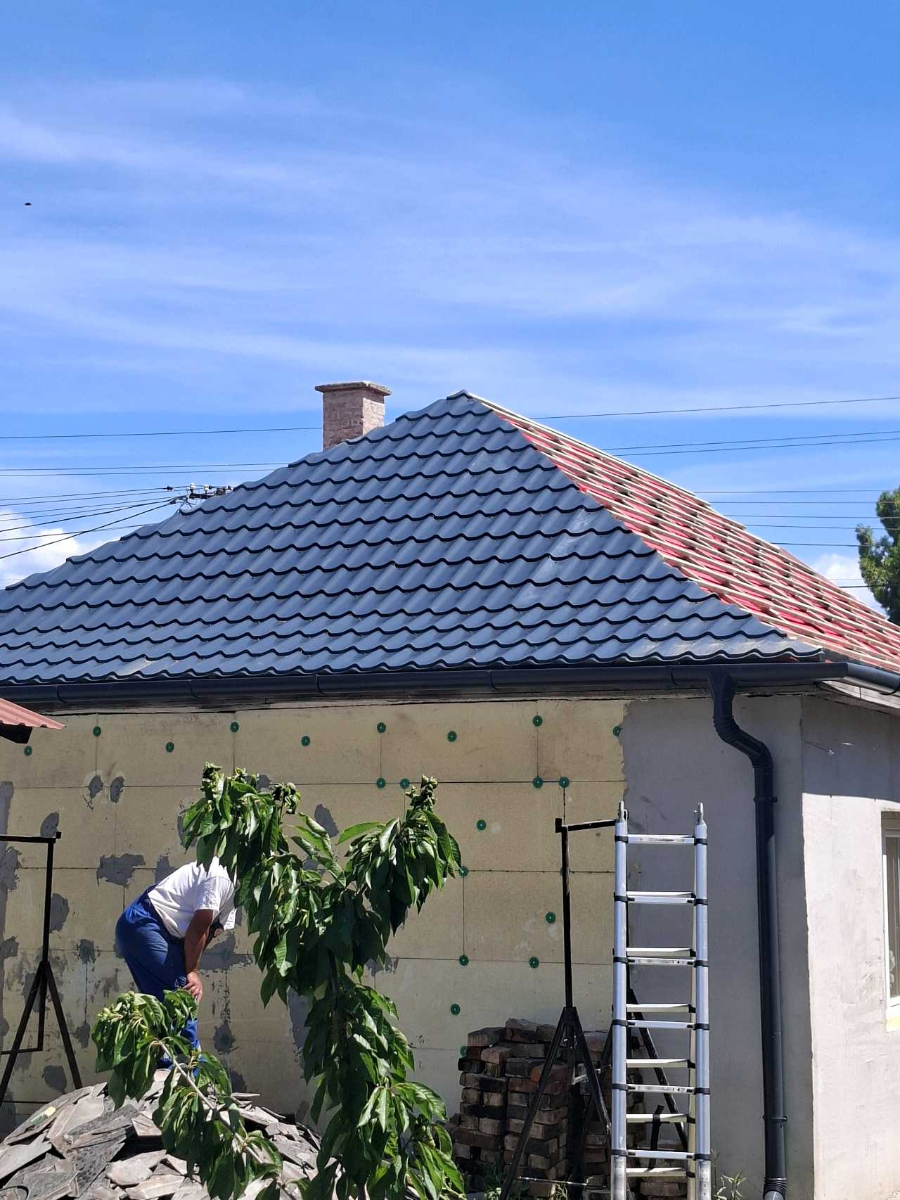 Papp Zsolt – lucrări 2