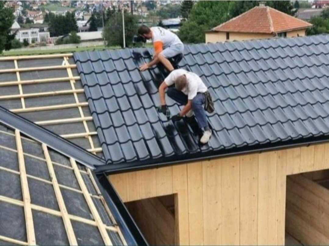 Professional