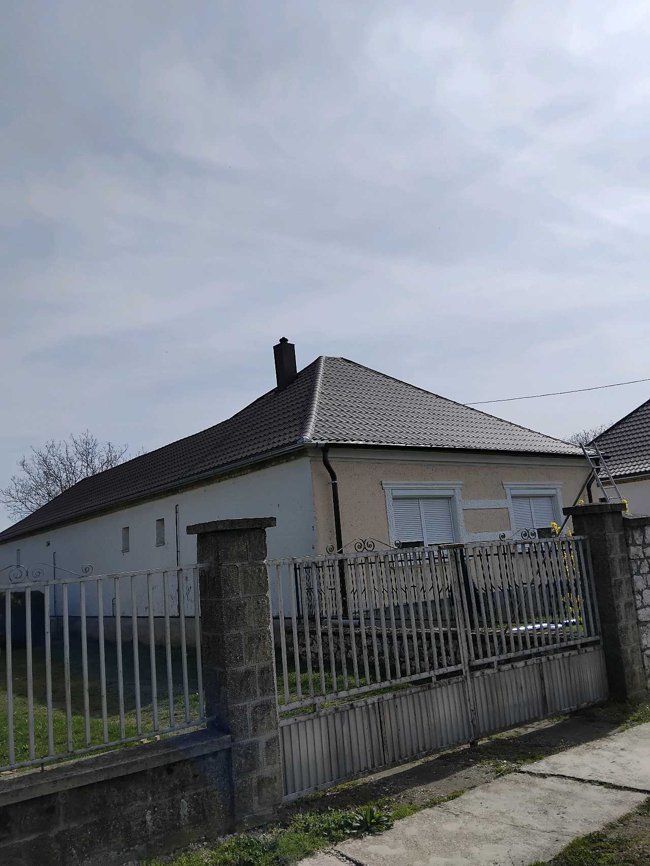 acs istvan – lucrări 5