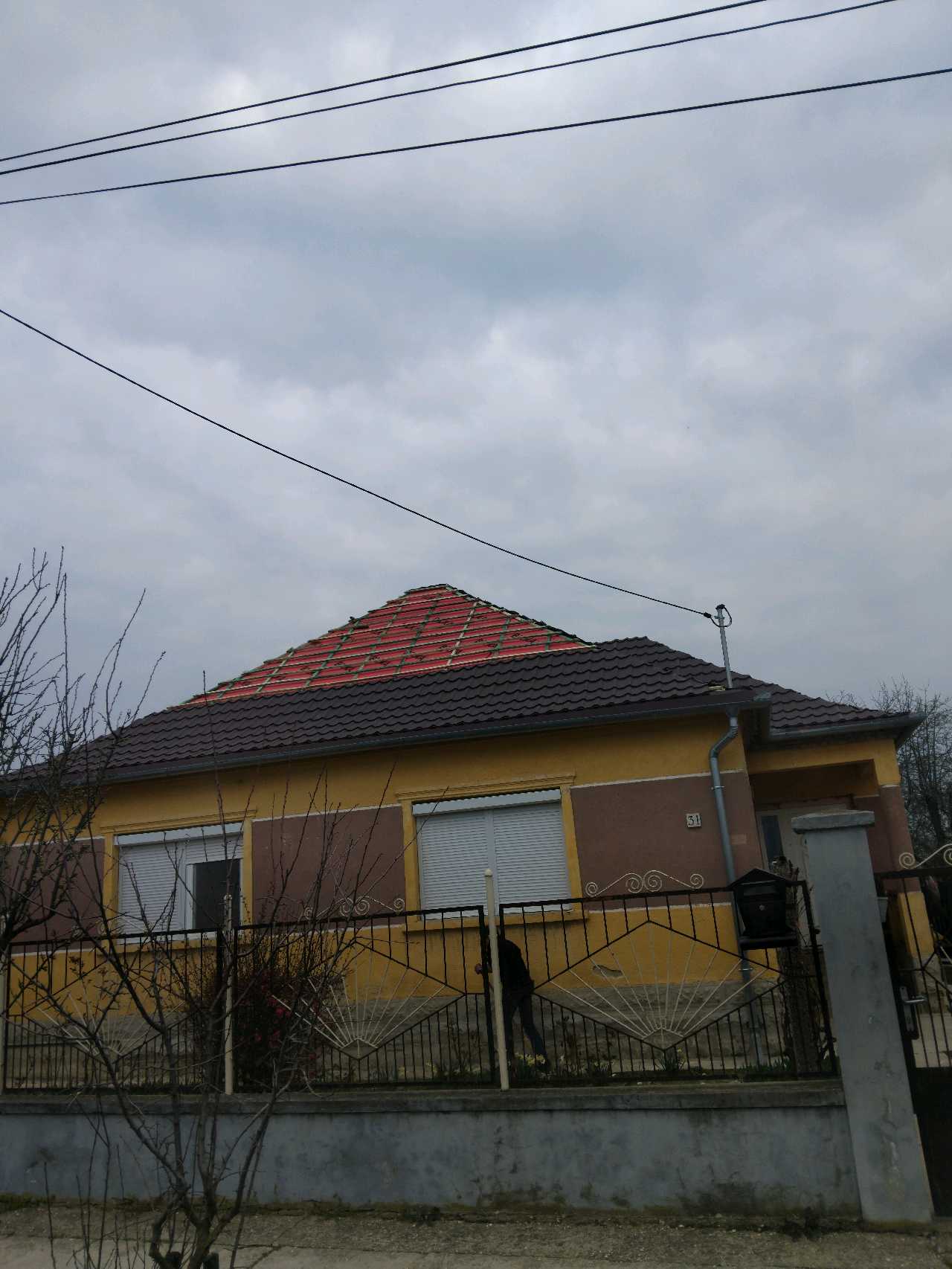 acs istvan – lucrări 10