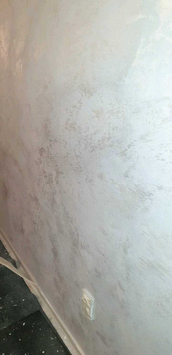 Professional