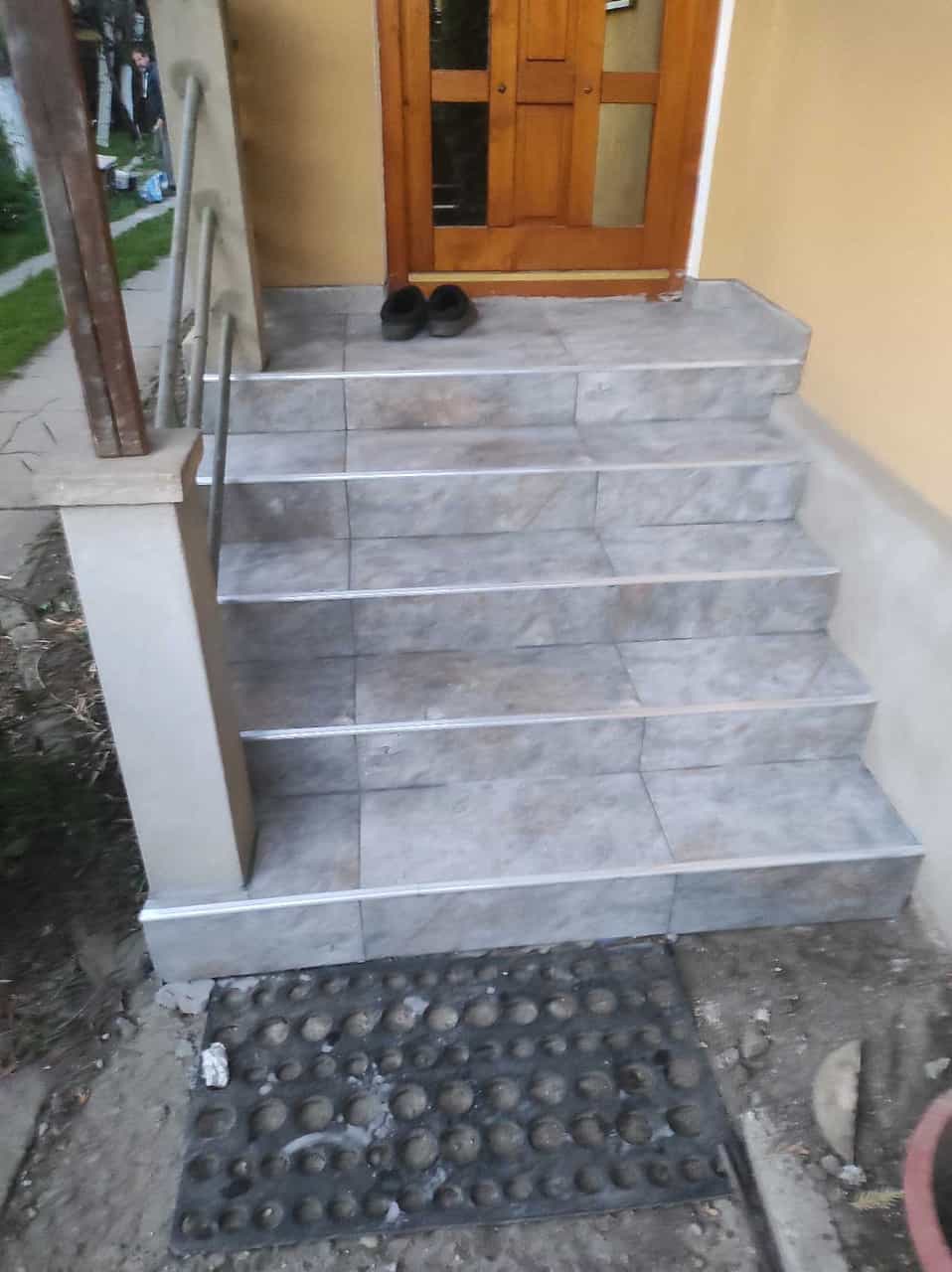 Opria Aurel – lucrări 5