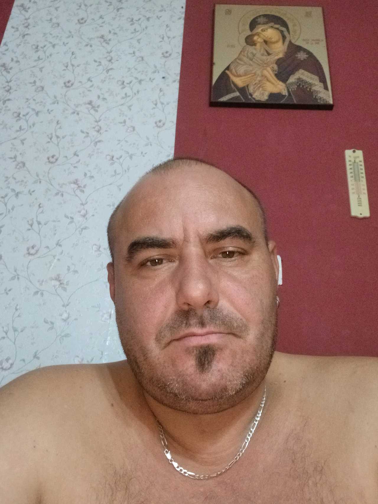 Professional