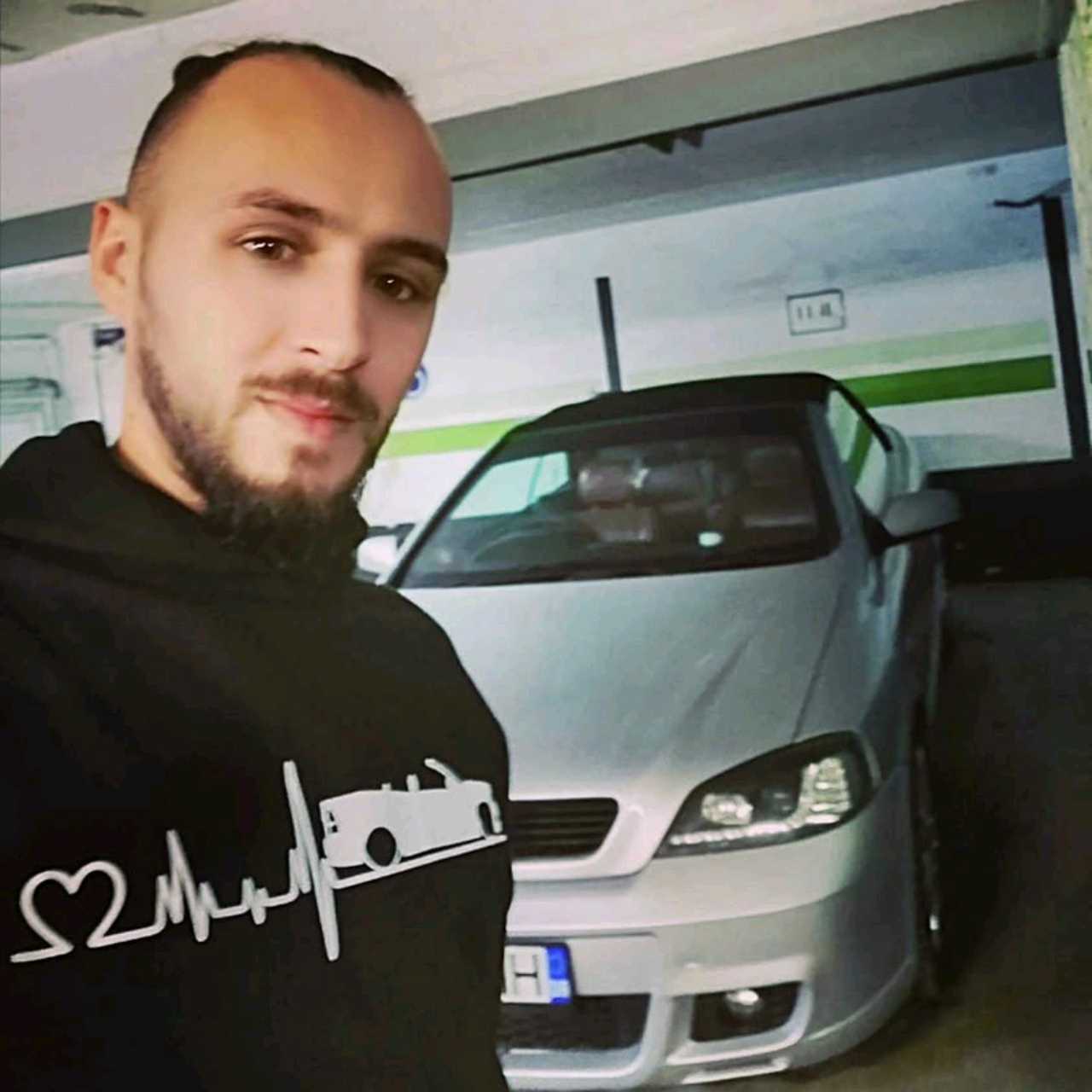 Professional