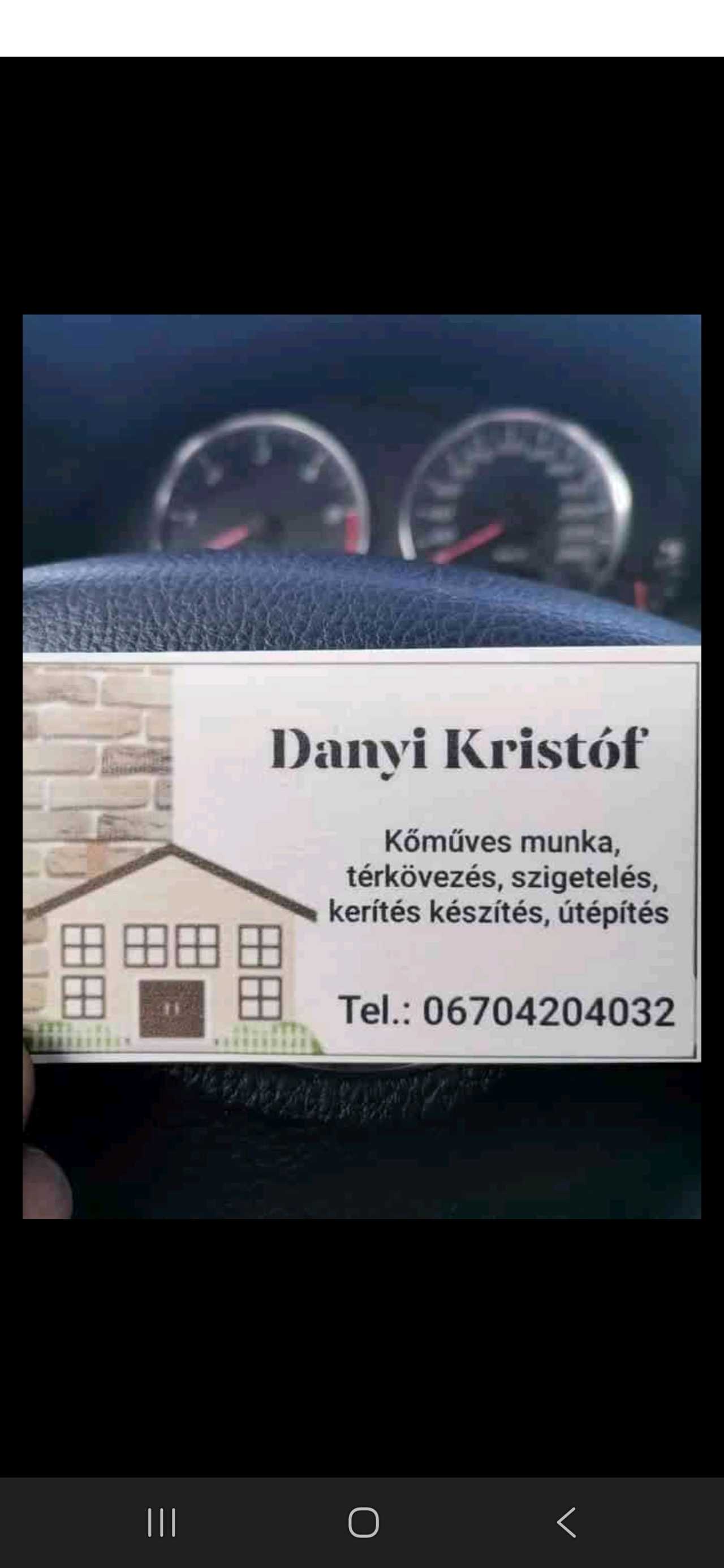Professional