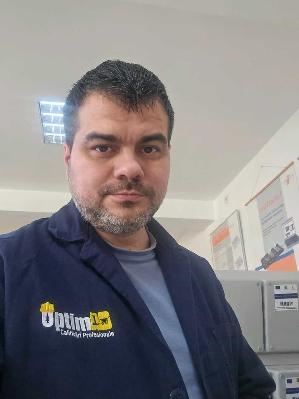 Professional