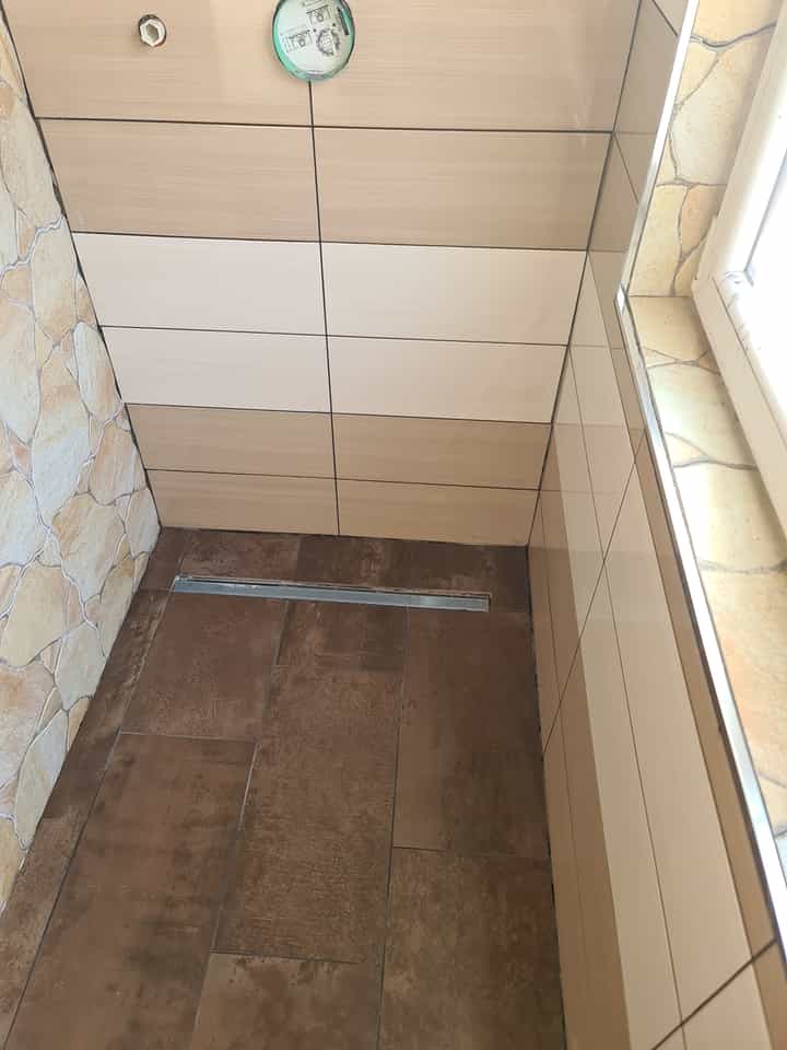 Korpos Zsolt – lucrări 9