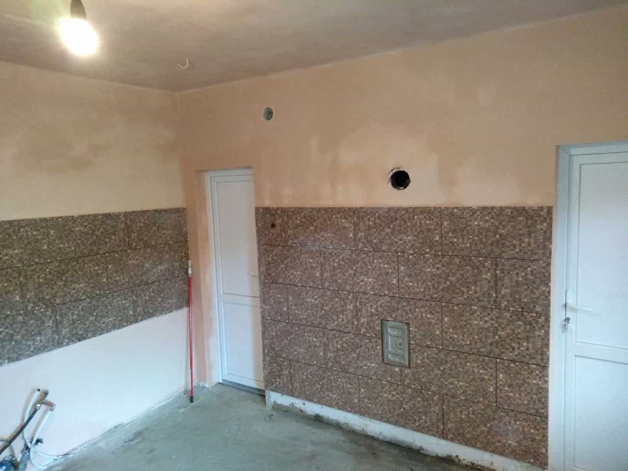 Levente Lorincz(gufi) – lucrări 10