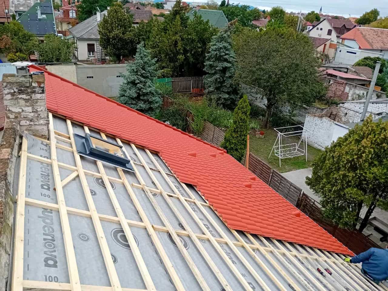 Isfan Gerebenes – lucrări 6