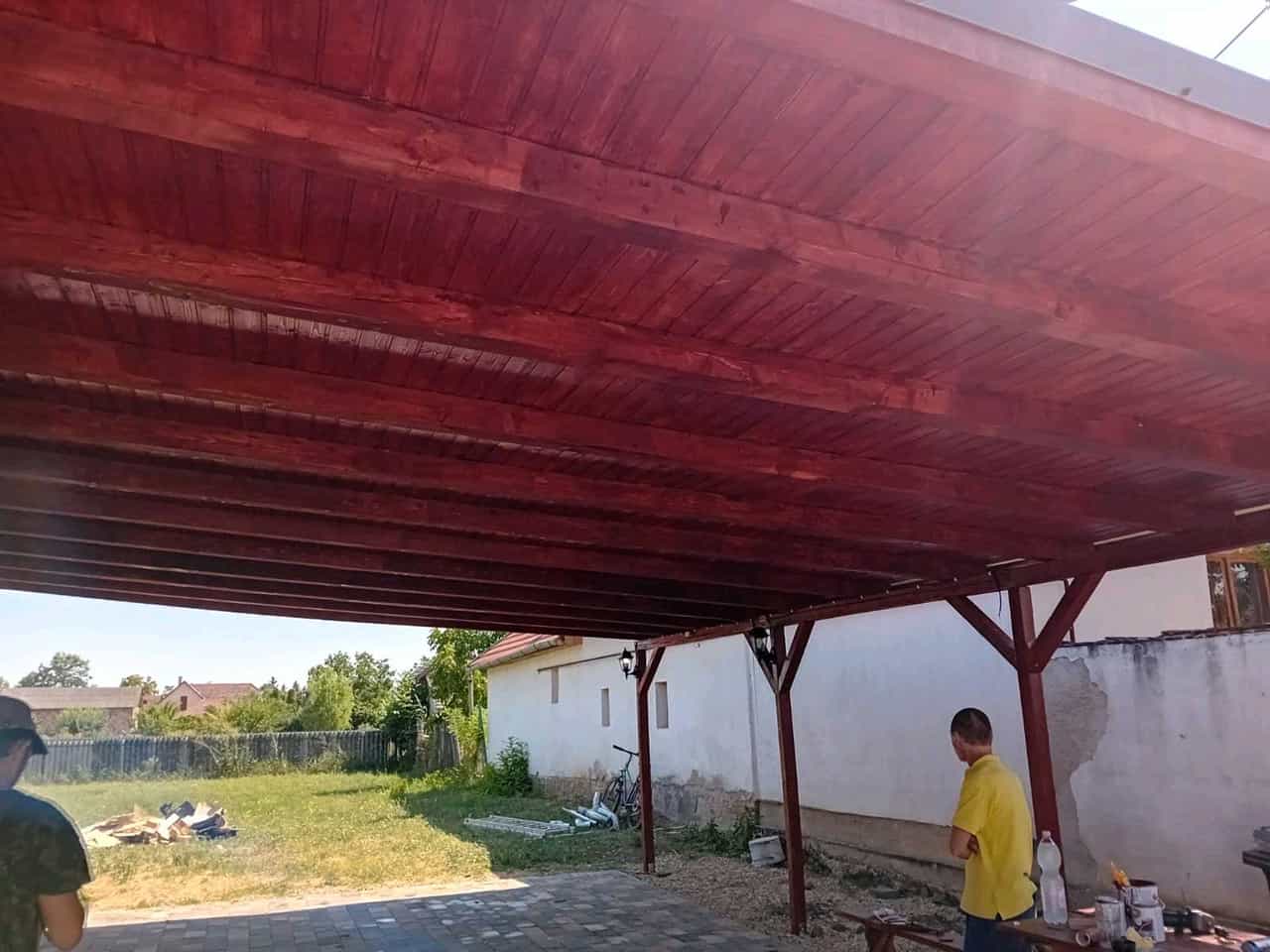 Isfan Gerebenes – lucrări 10
