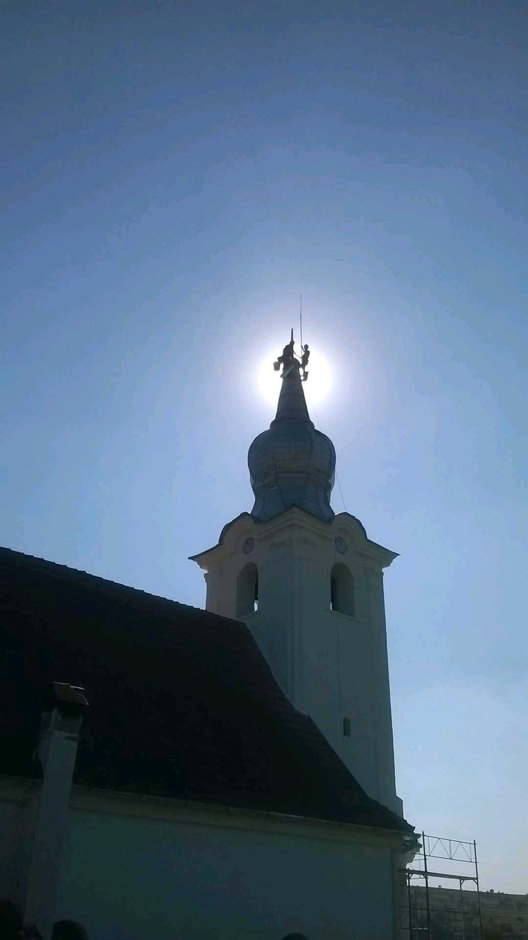 PORTIK ANDRÁS