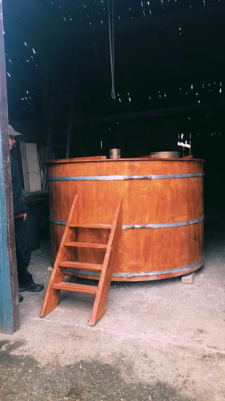 Veres Bálint