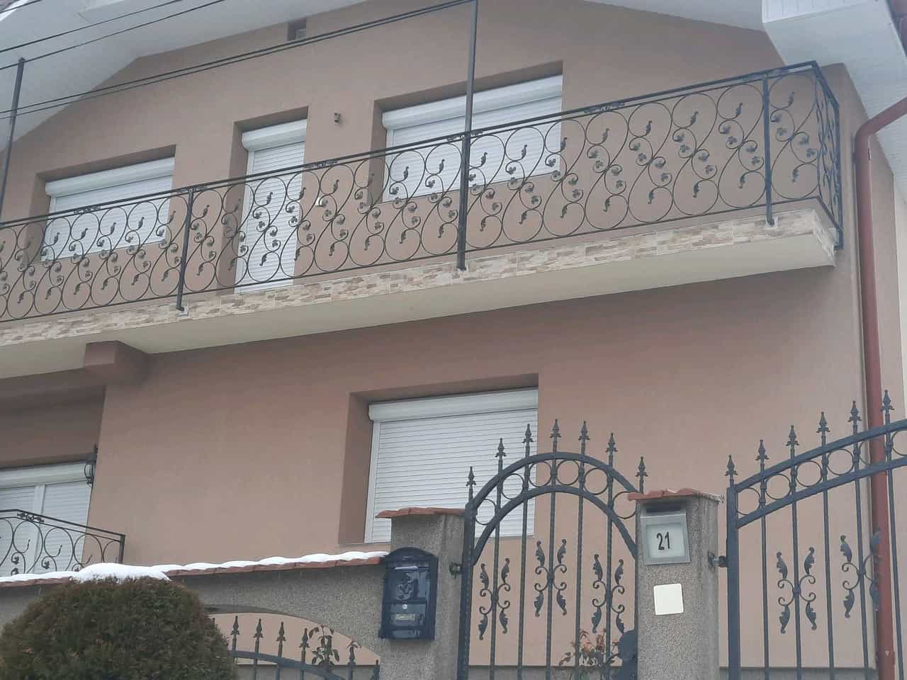 Matyas Norbert – lucrări 4