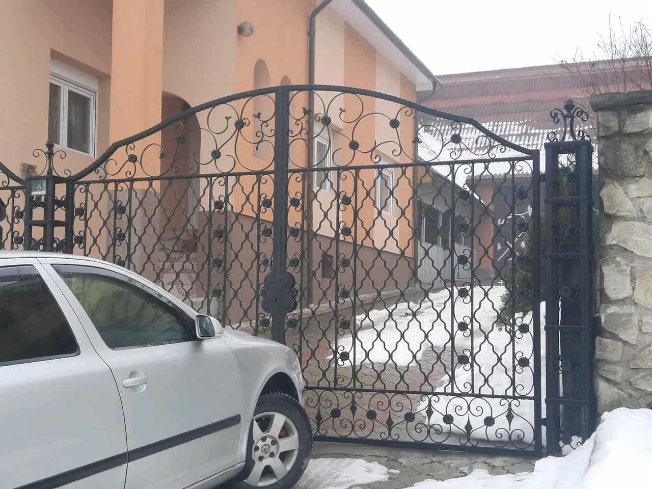 Matyas Norbert – lucrări 5
