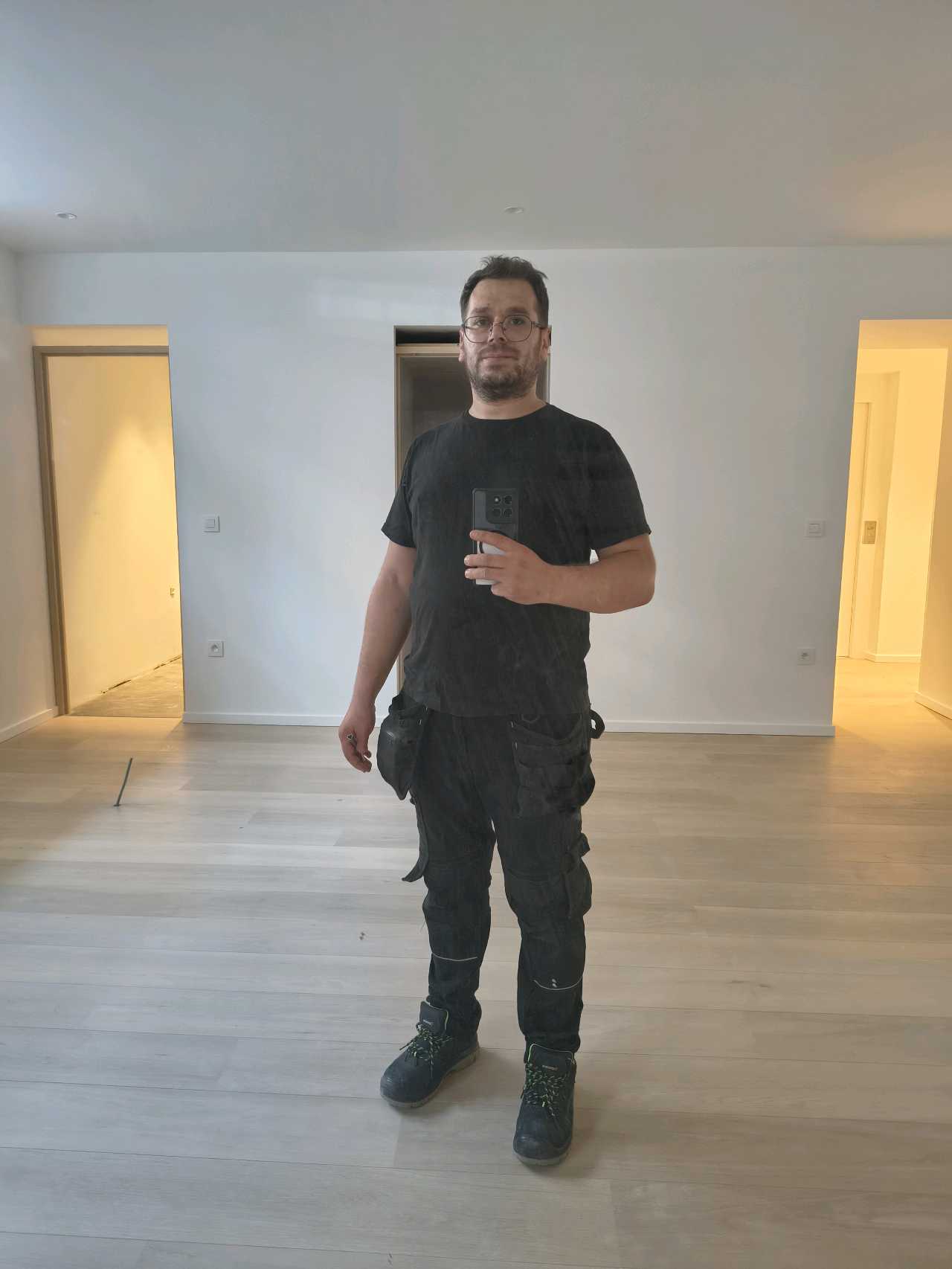 Professional