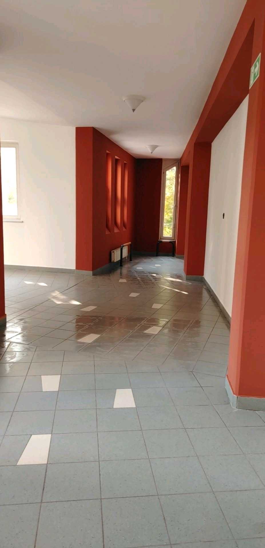 csáji Roland – lucrări 9