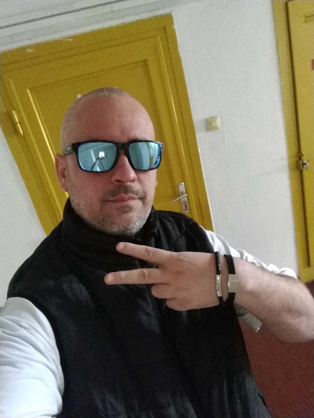 Professional
