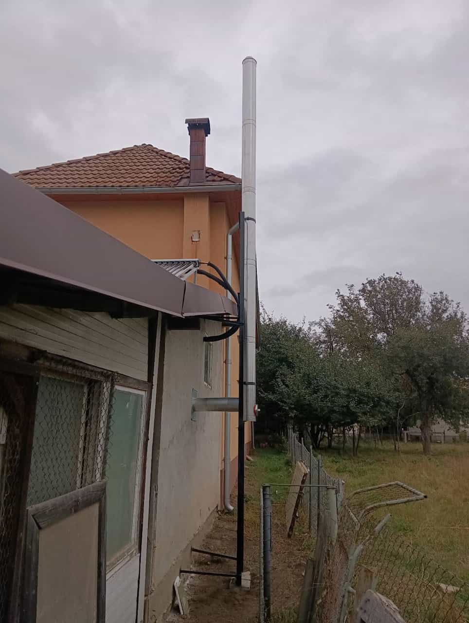 Zintz Alfred – lucrări 8