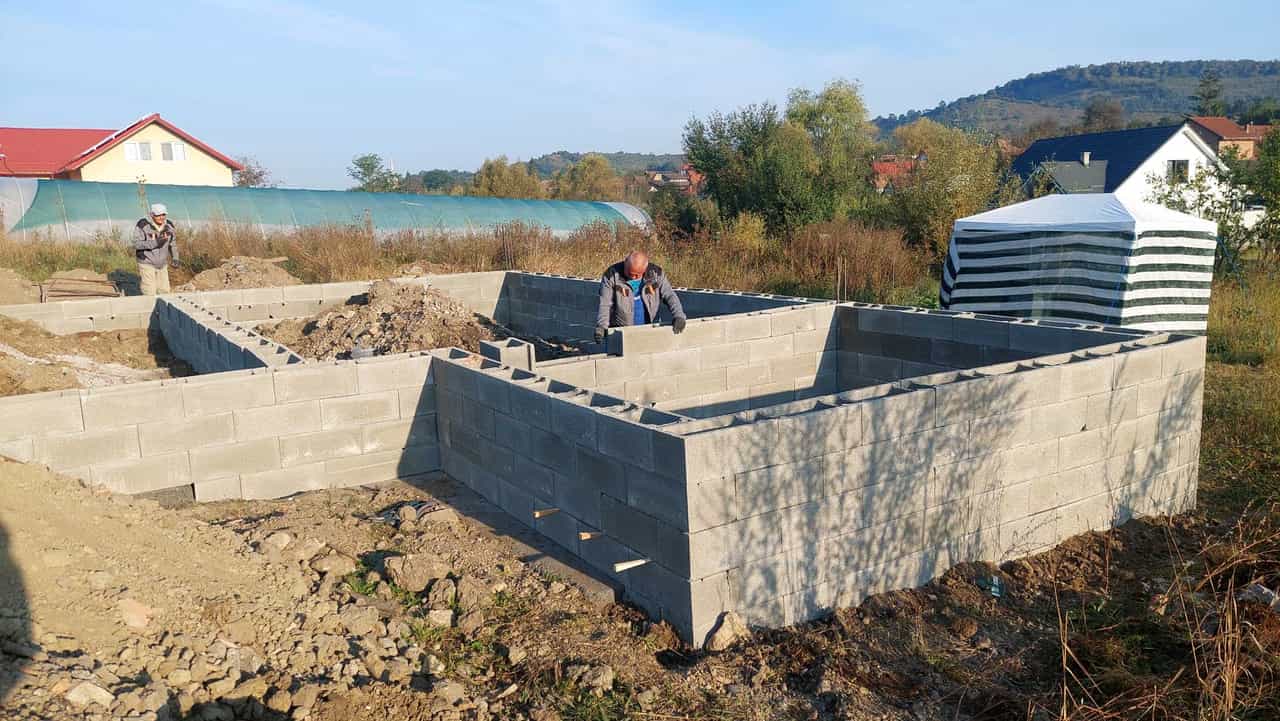Duca Marius – lucrări 4