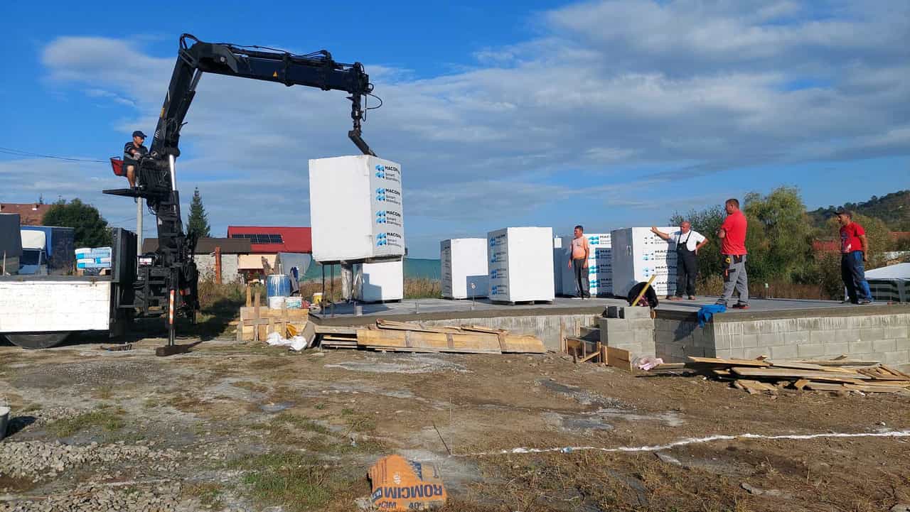 Duca Marius – lucrări 10