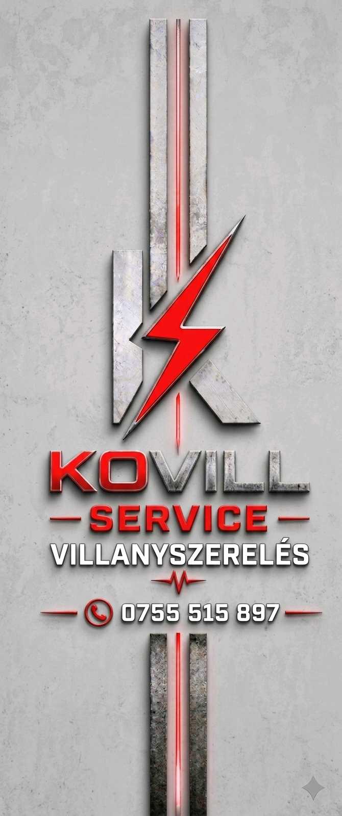 Professional