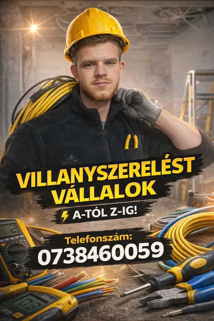 Professional