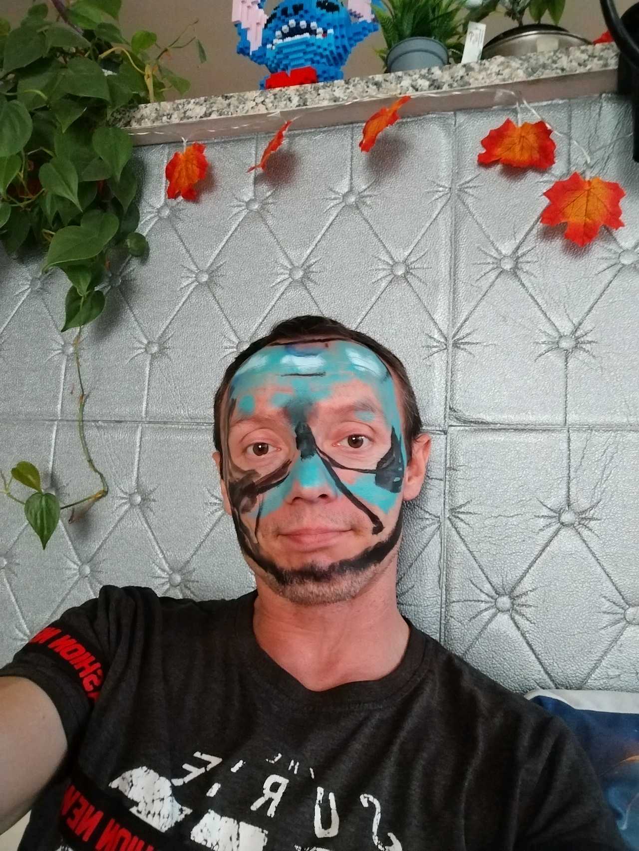Professional
