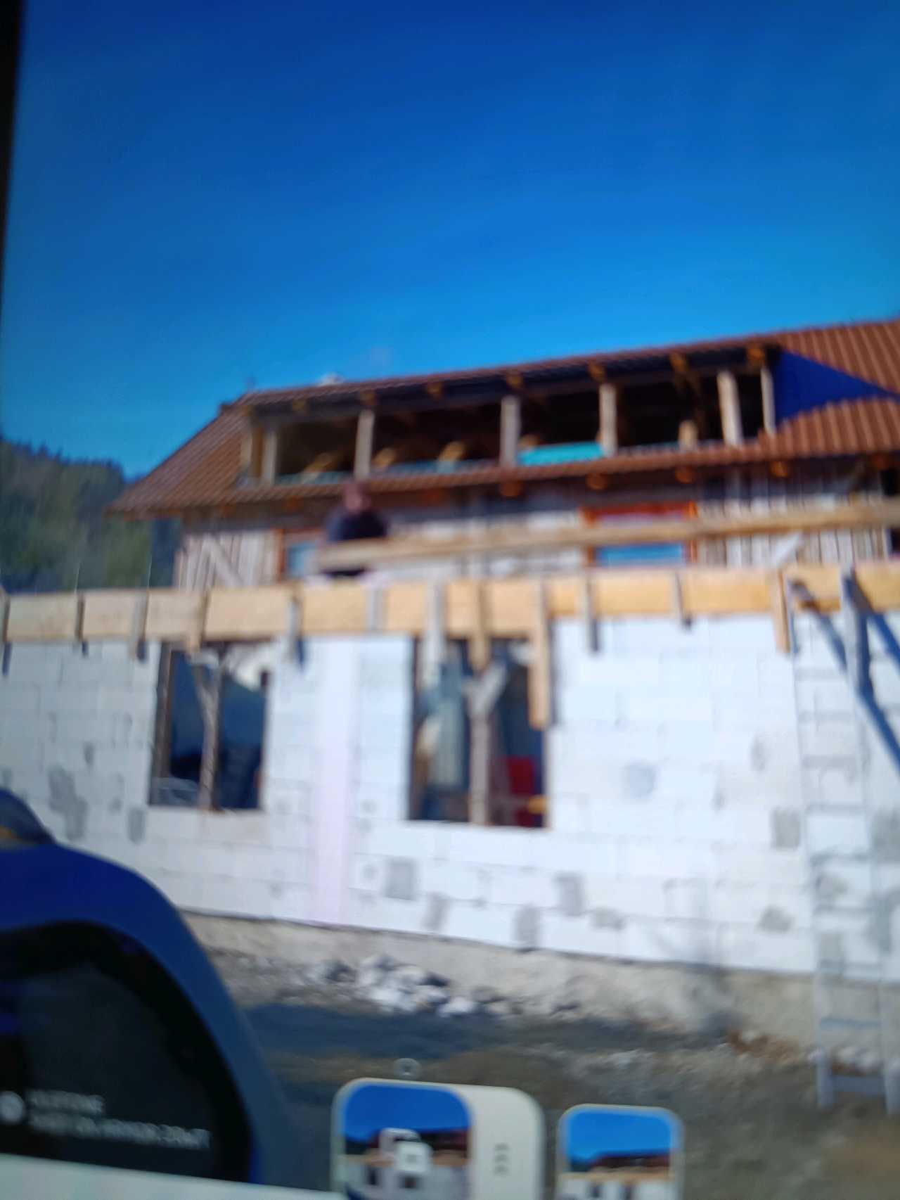 Apolló