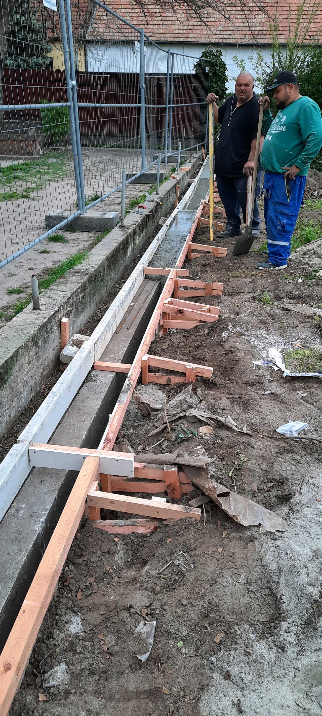 kállai Richárd – lucrări 4