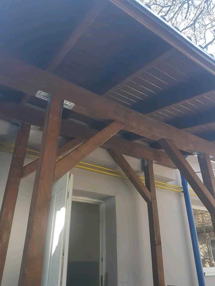 Puci Janos
