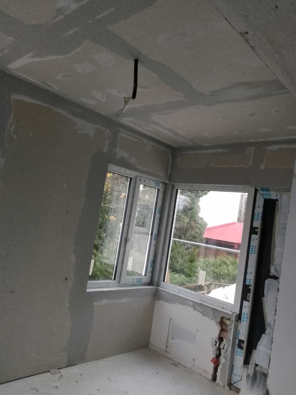 Puci Janos – lucrări 4