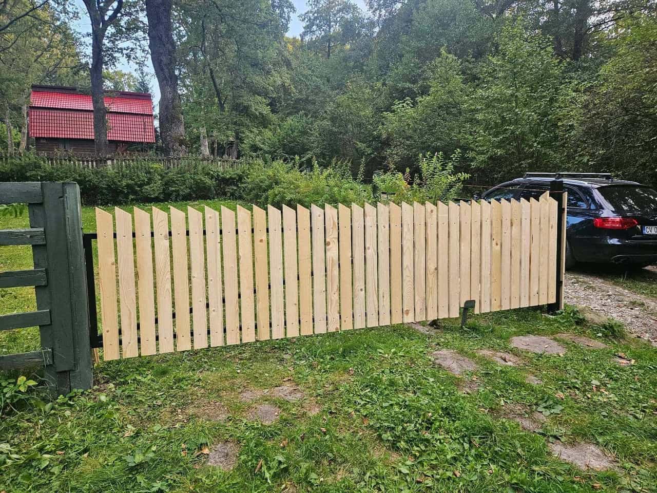 Szász Attila – lucrări 4