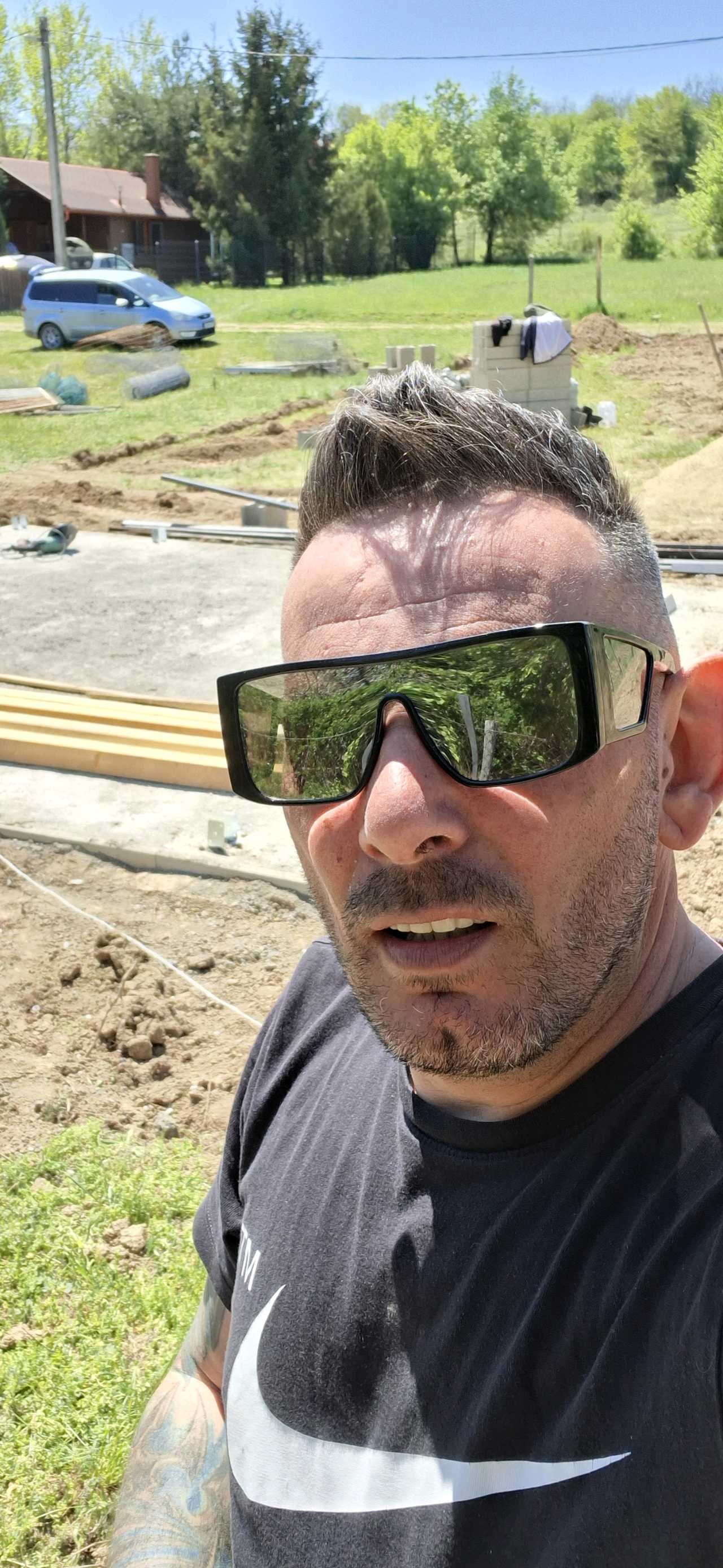 Professional