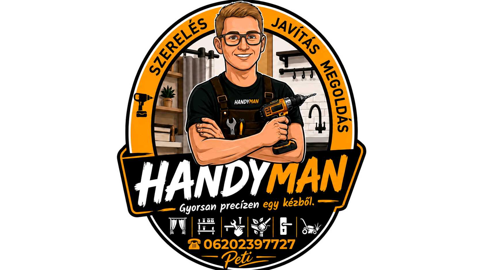 Professional