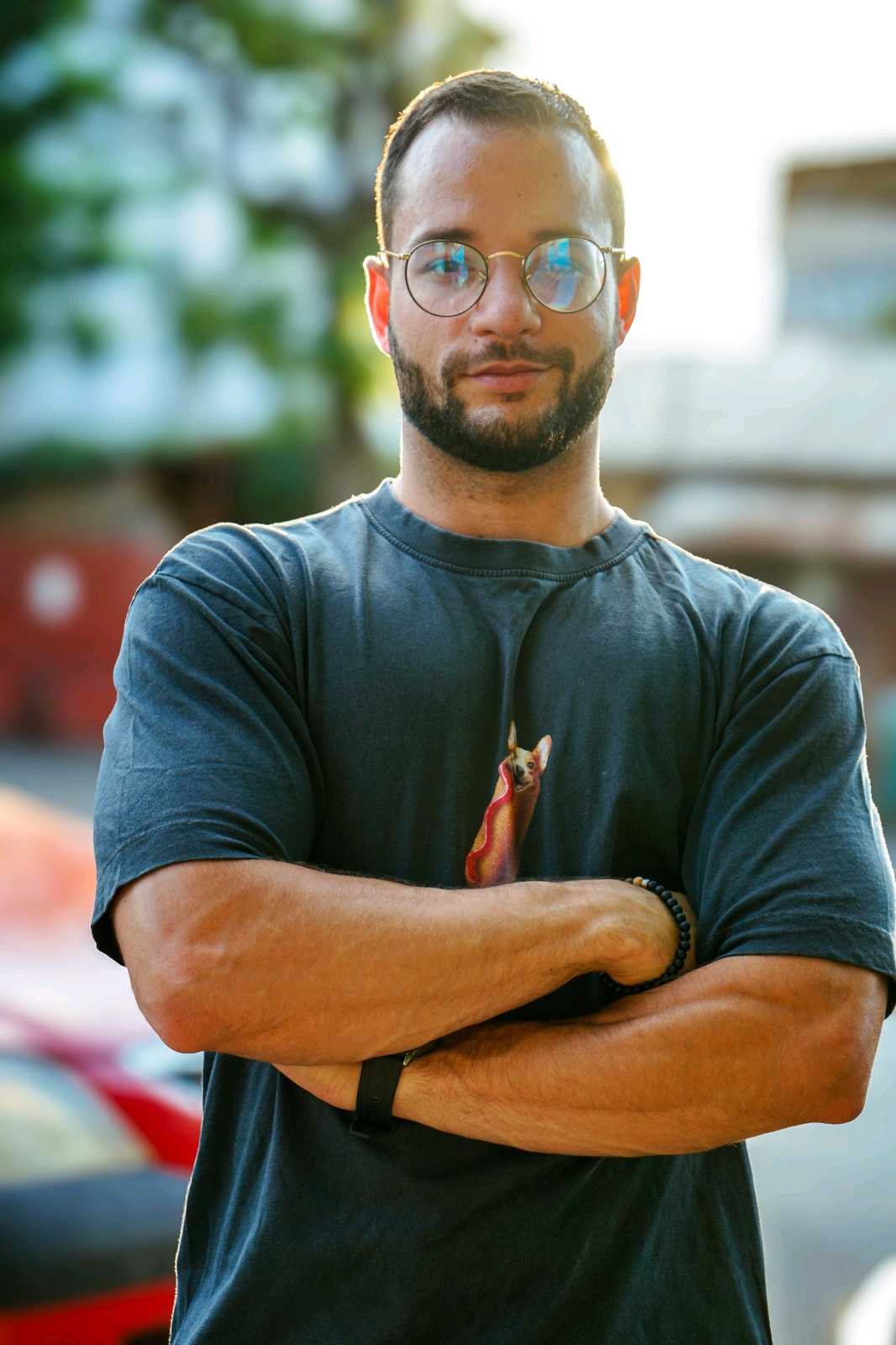 Professional