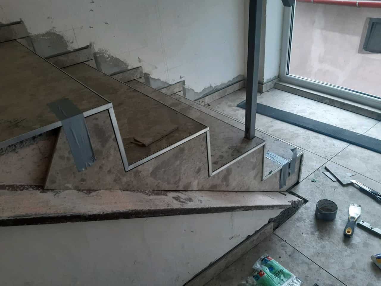 Csedő Ferenc