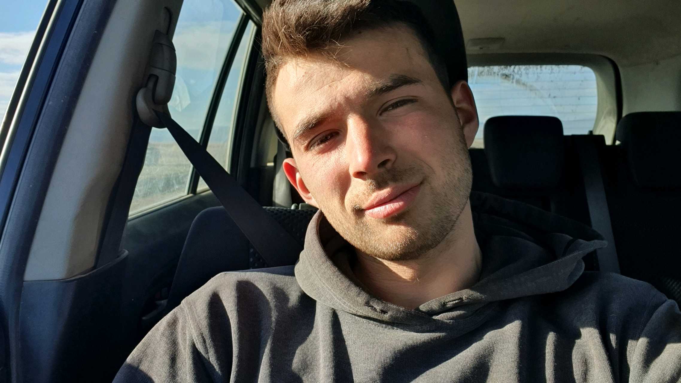 Professional