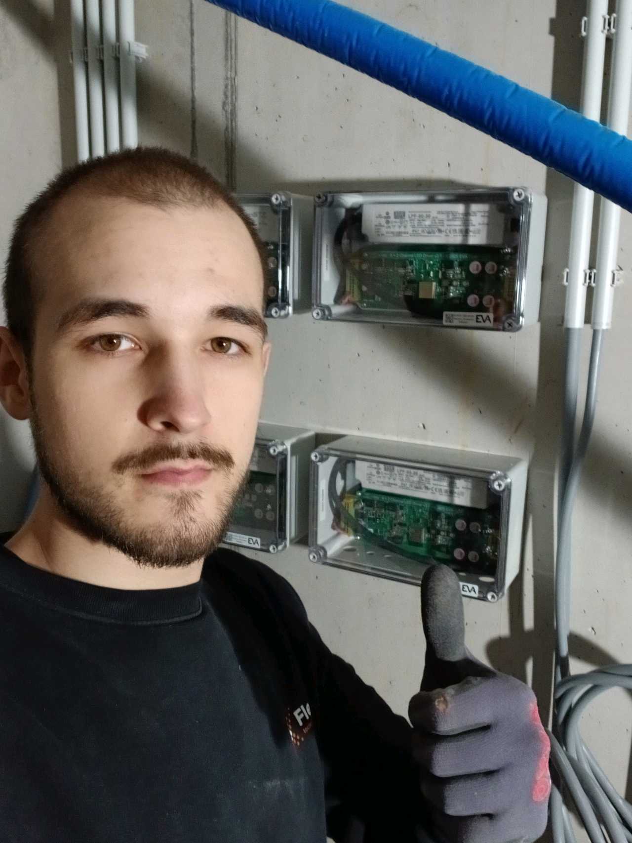 Professional