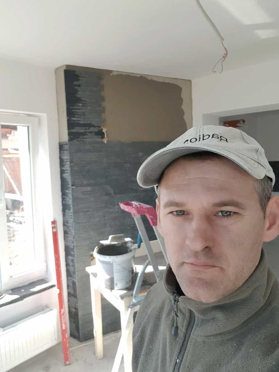 Professional