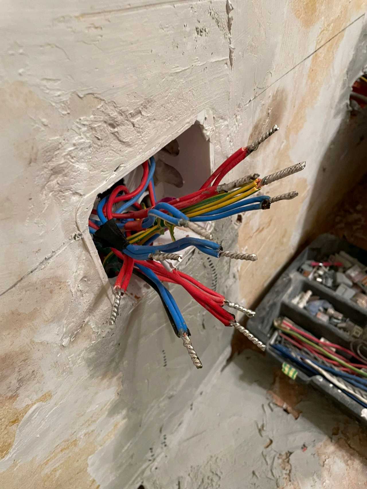 Vasile George – lucrări 9
