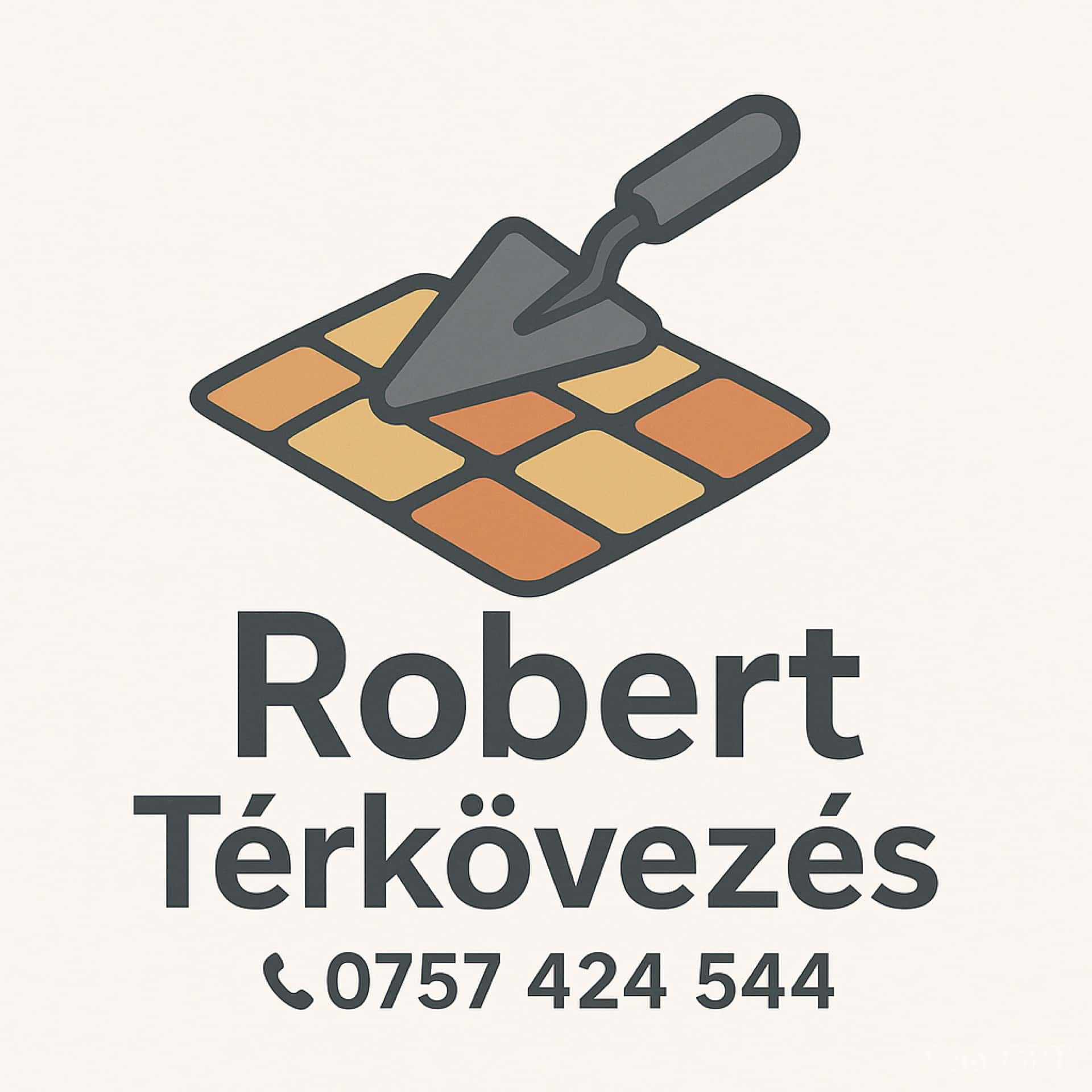 Professional